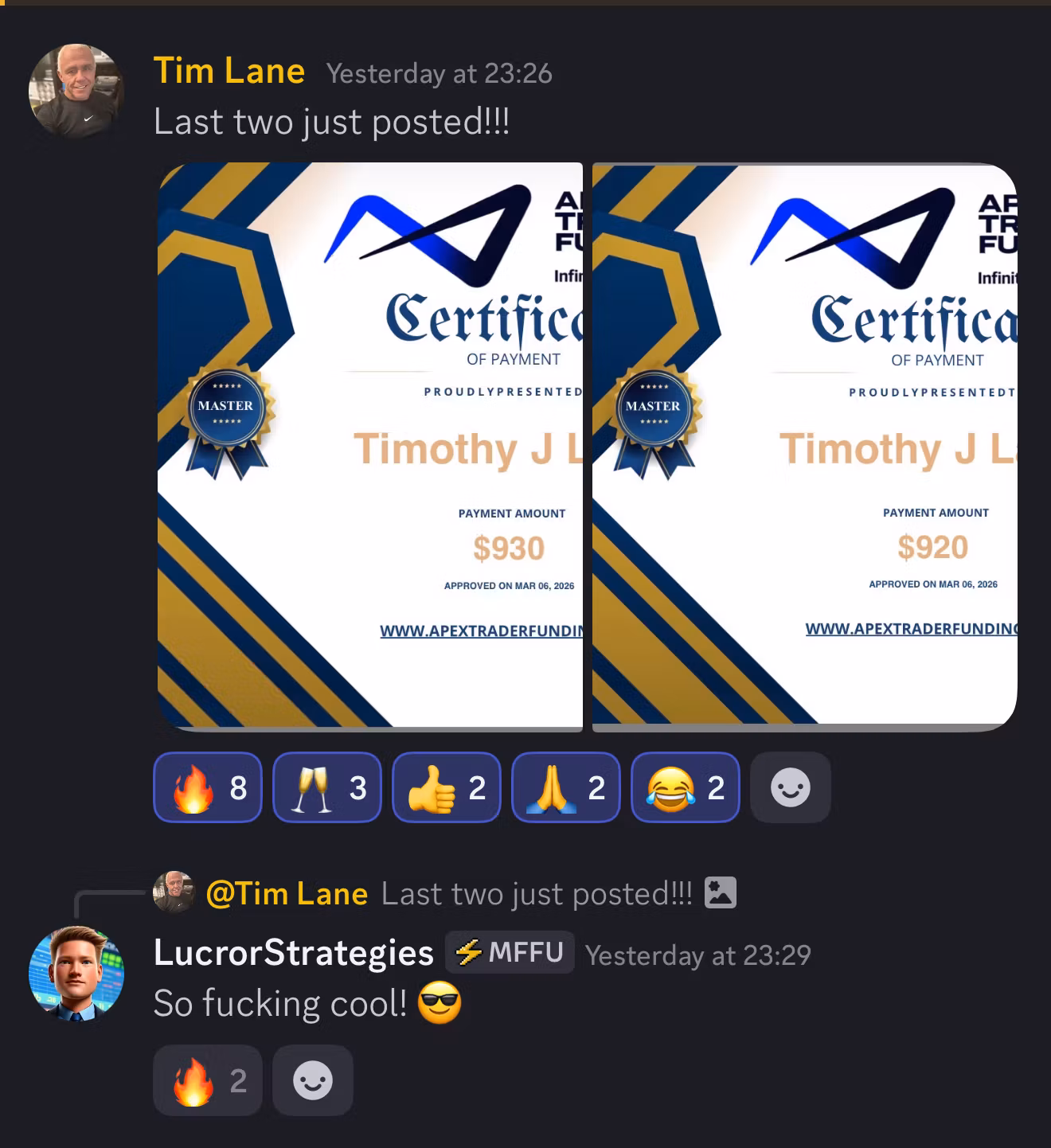 file_ZGQlnYECMyoA1