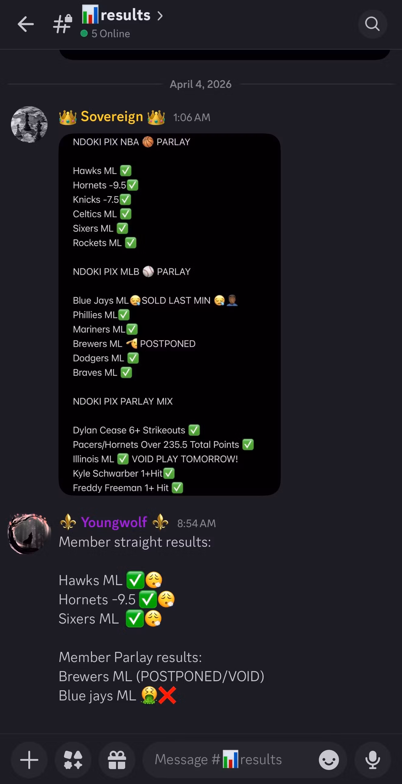 file_HnXaAZVMnA7rN