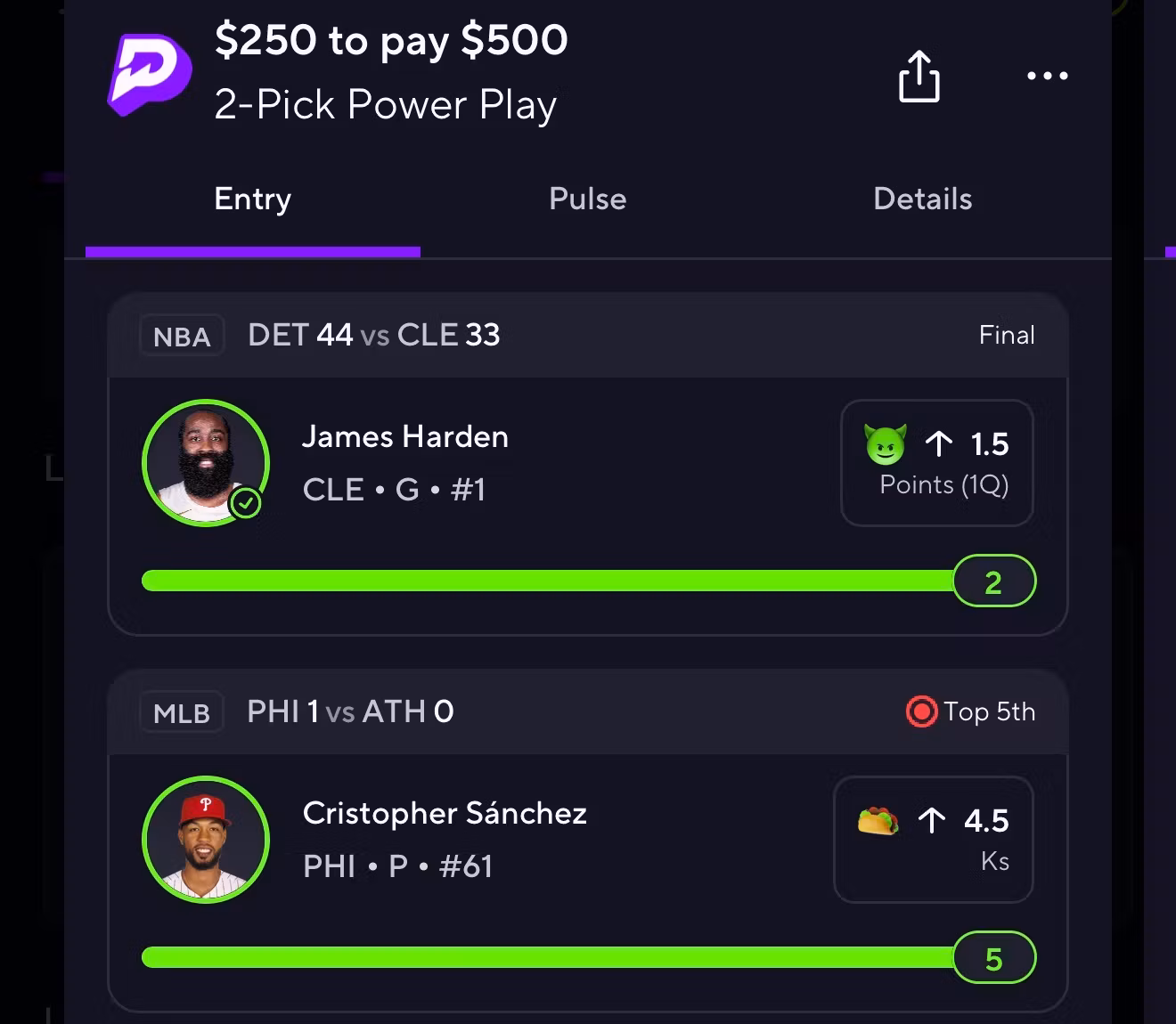file_3Ra7Zv3bLxQjS