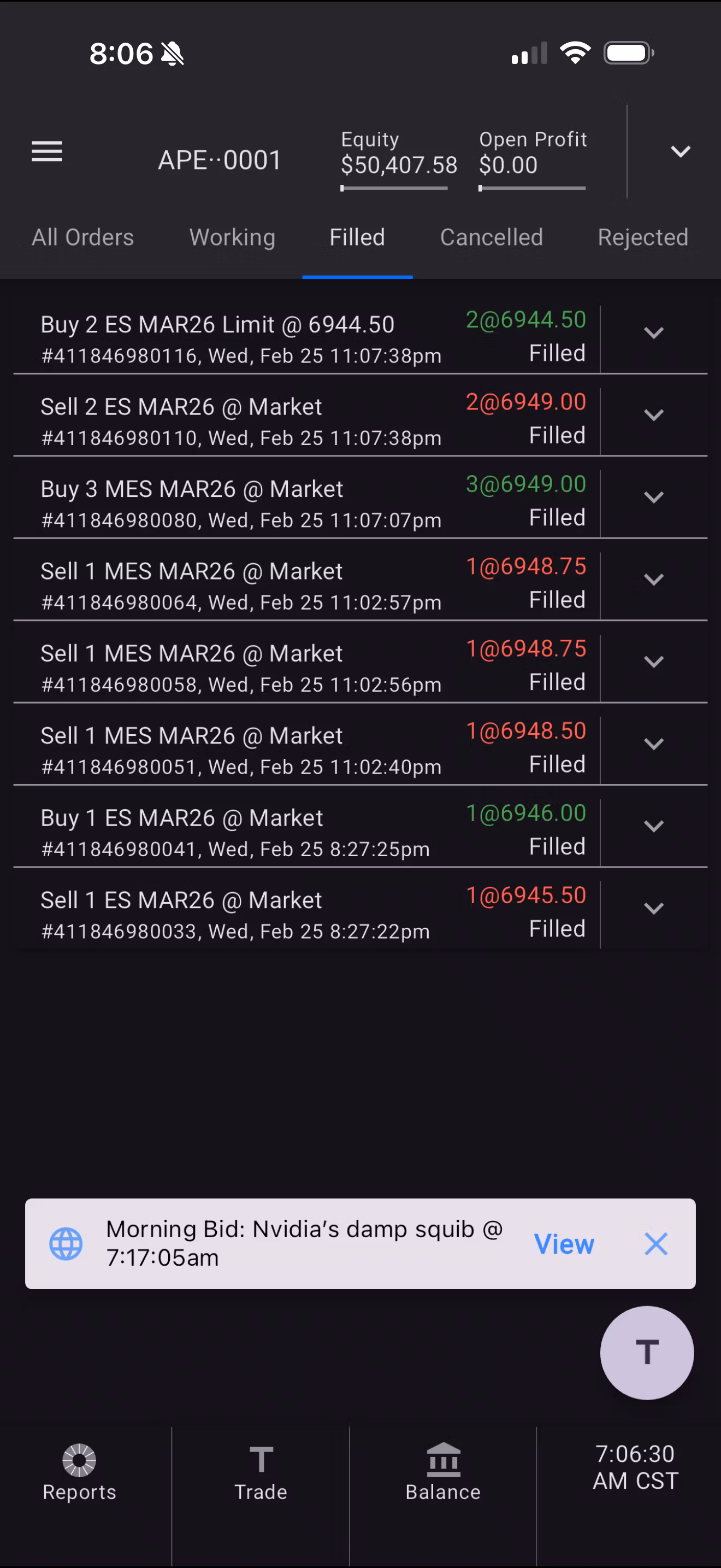 file_mt27ESWrL1QOG