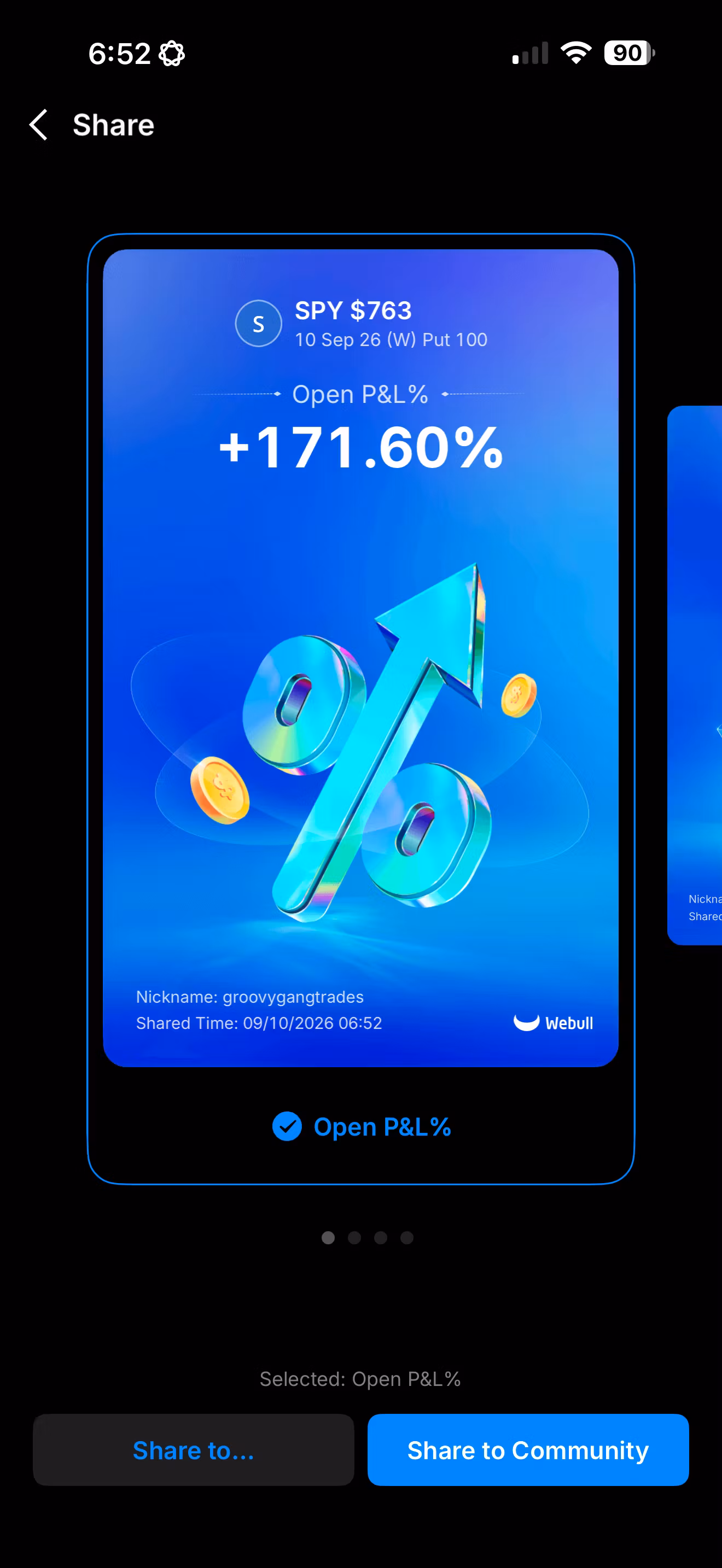 file_uf66mMpaBHMNX