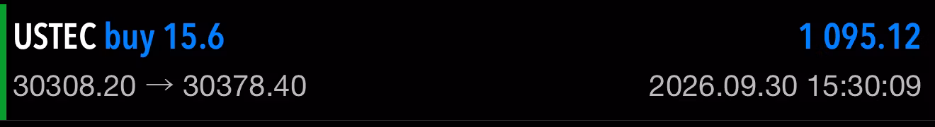 file_zXEubH88WEShC