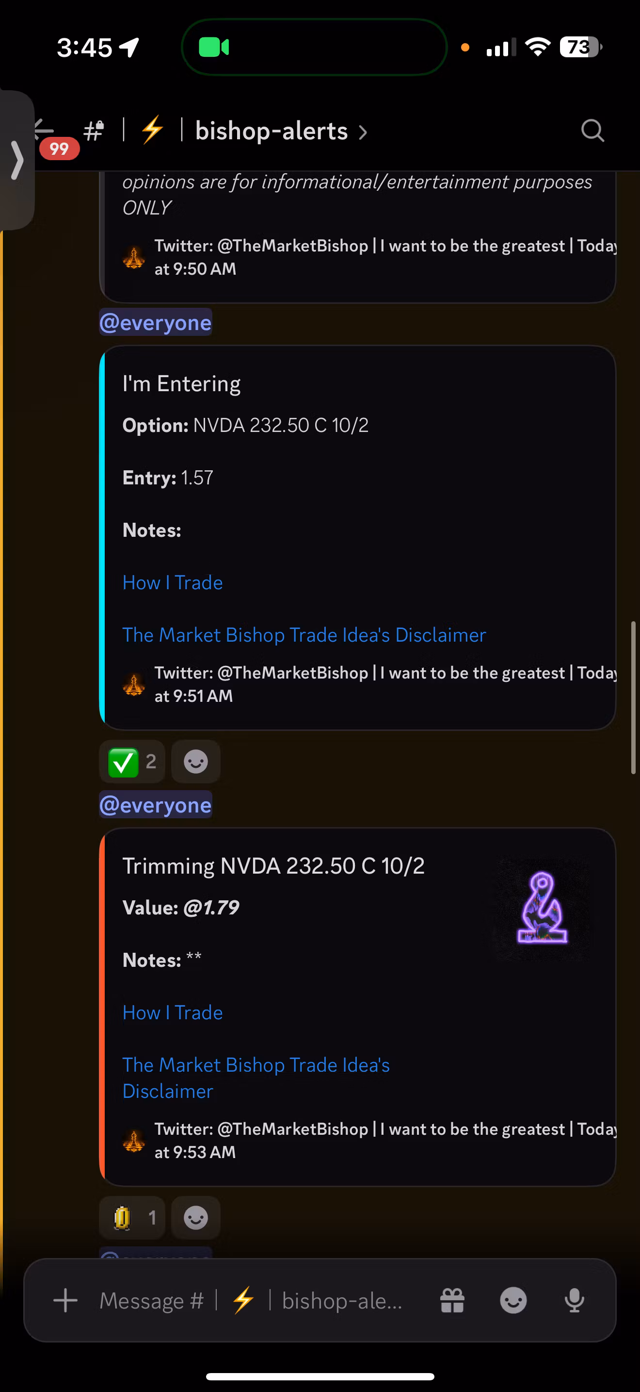 file_UCEPkloN9Oy9y