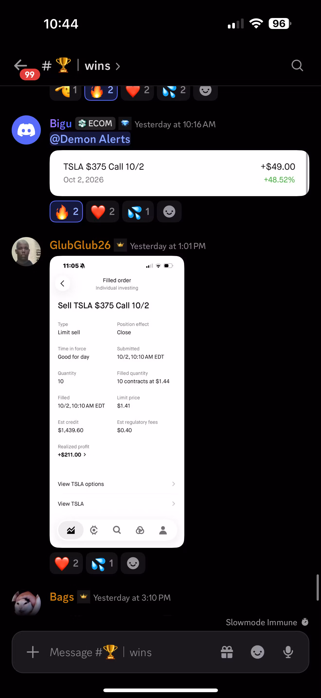 file_2Y6OTvhxvG1mV