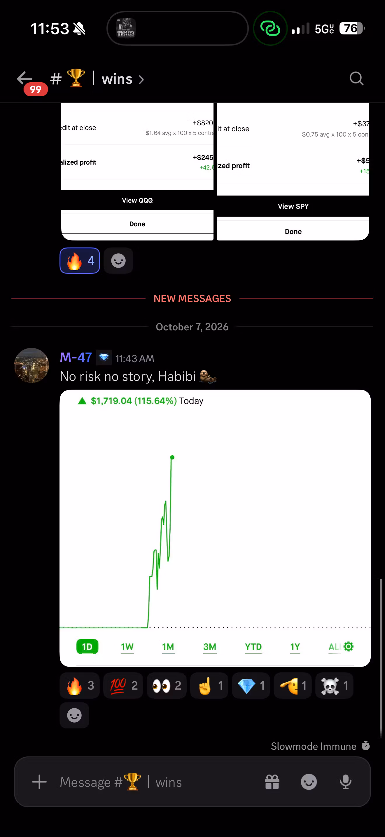 file_tNNiui48RxMOo