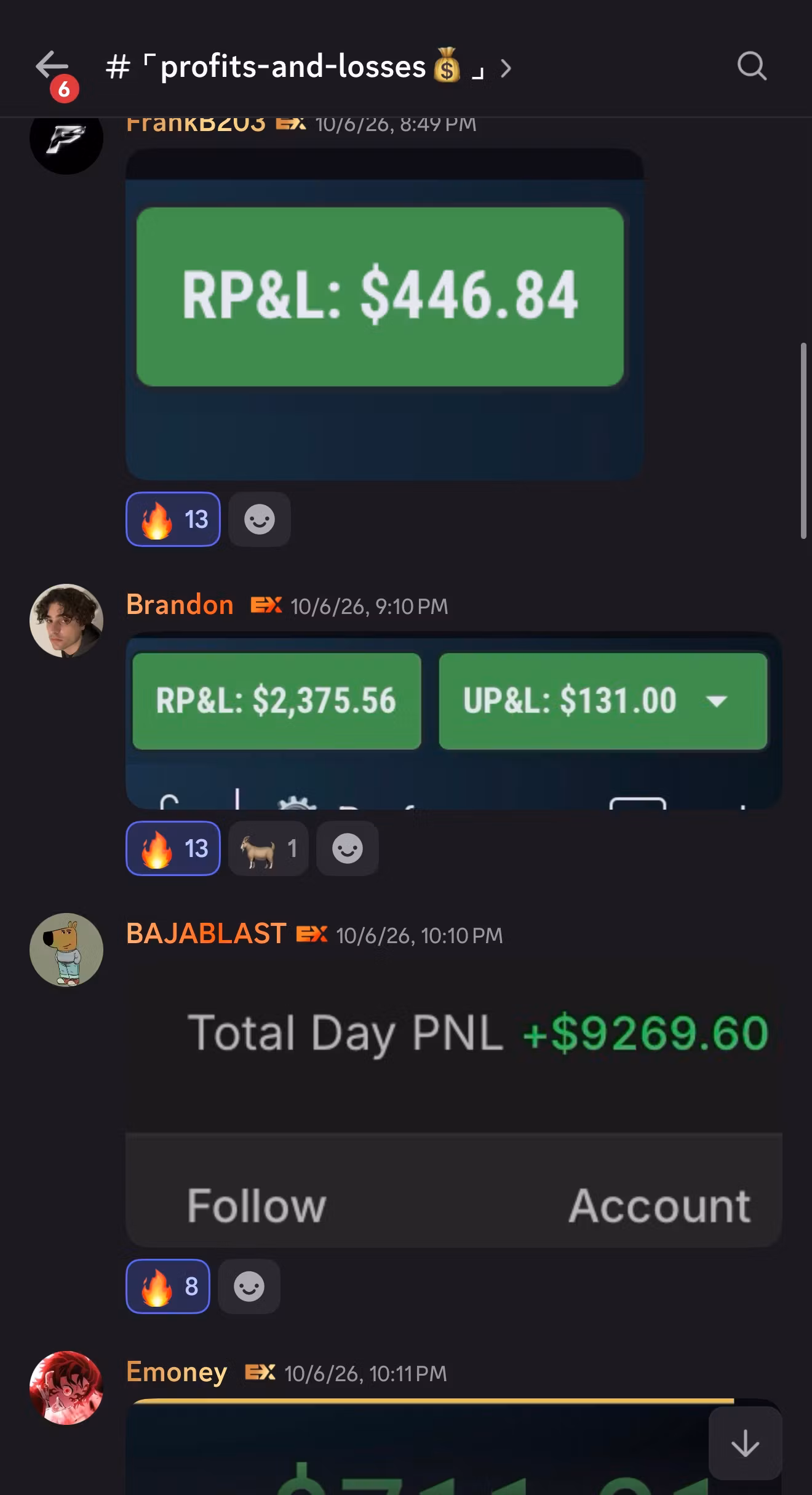file_Qe6lLDFIMSjTp