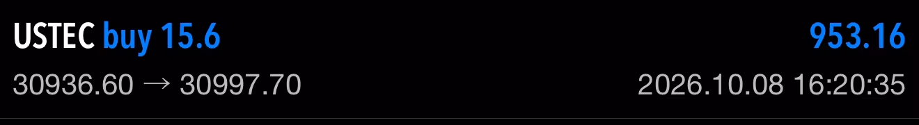 file_UaUGS6GmgZblr