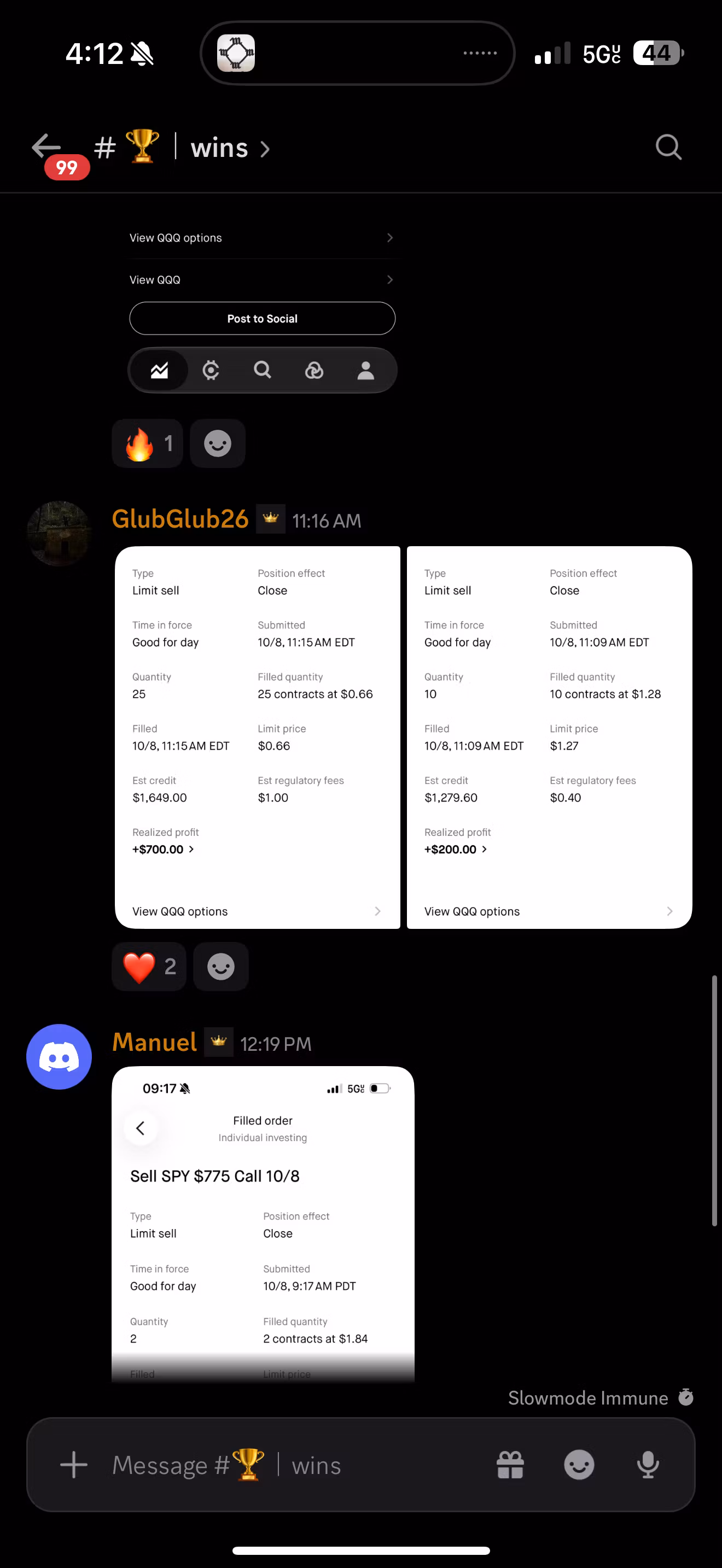 file_hjxXY9jTUyHyD