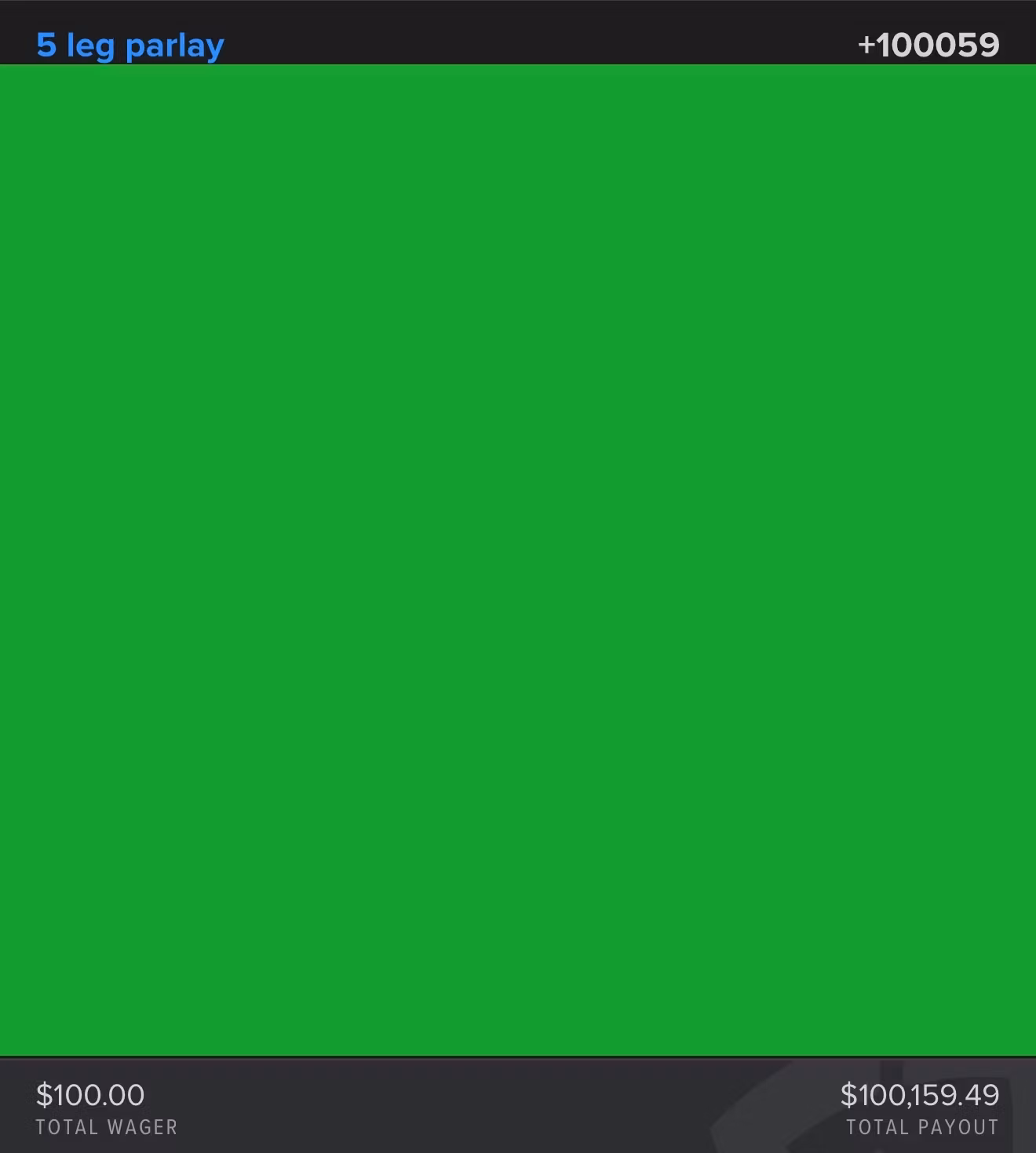 file_lIwWVxk4KQUOm