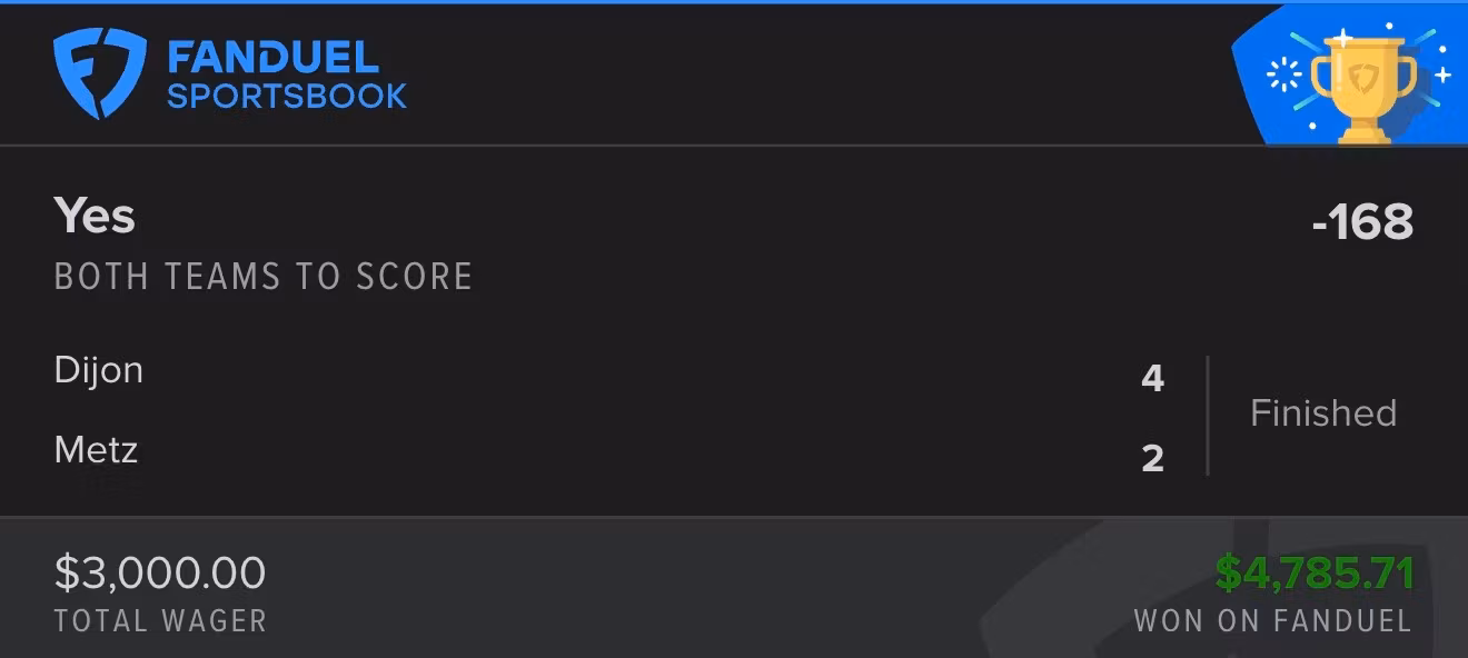 file_V8EnQTCVD9fS9
