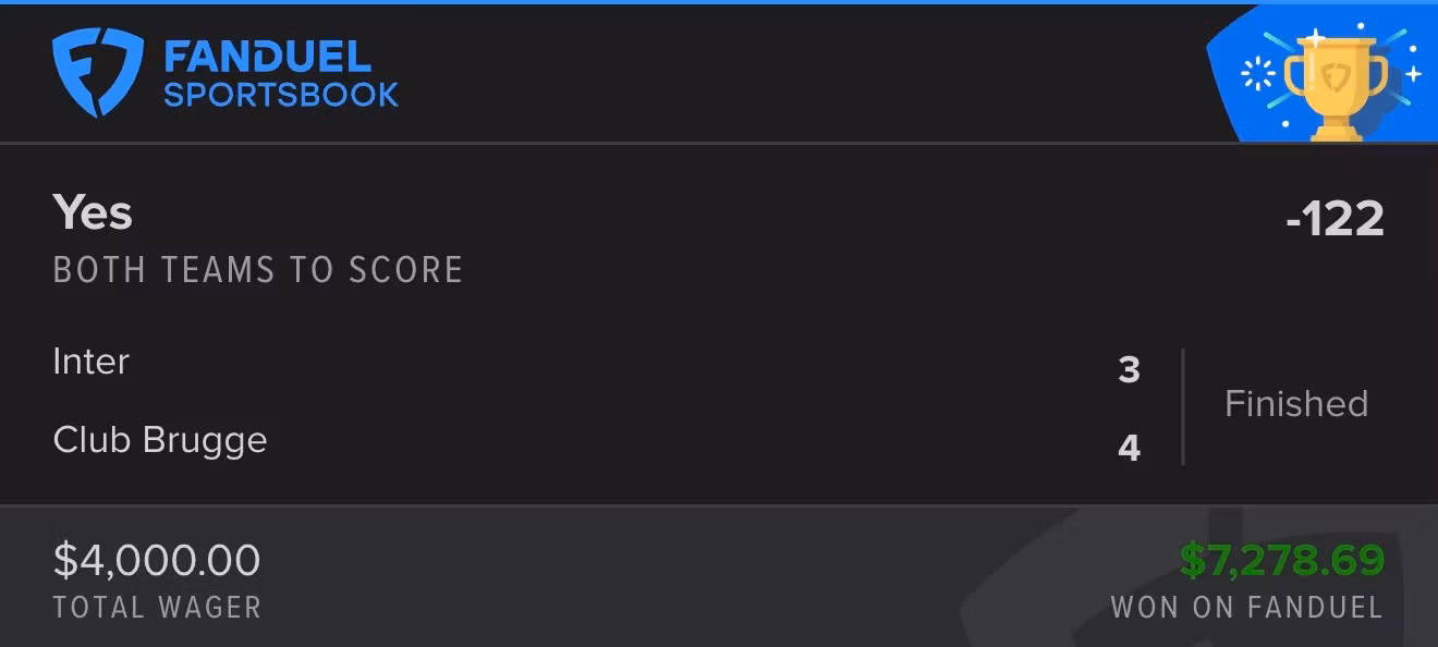 file_cF4AVst6ckVLi