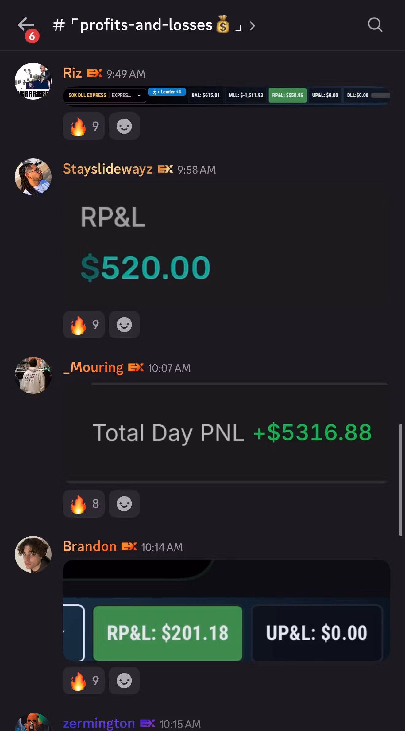 file_CD64bARxvCN92