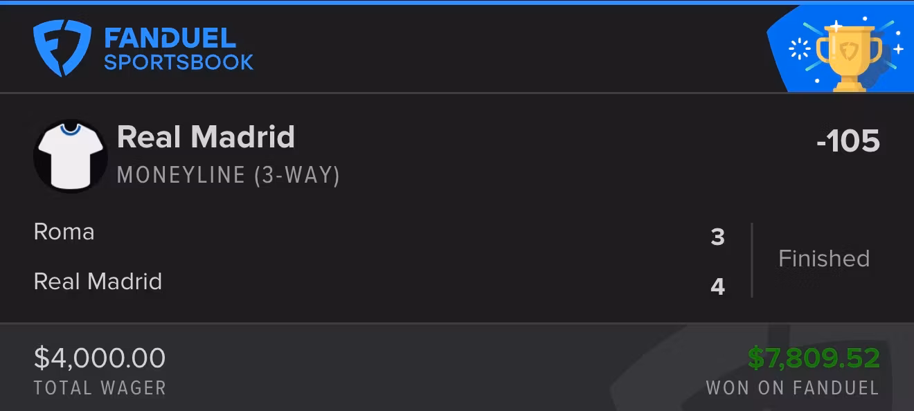 file_HTy9KouQkqE5o