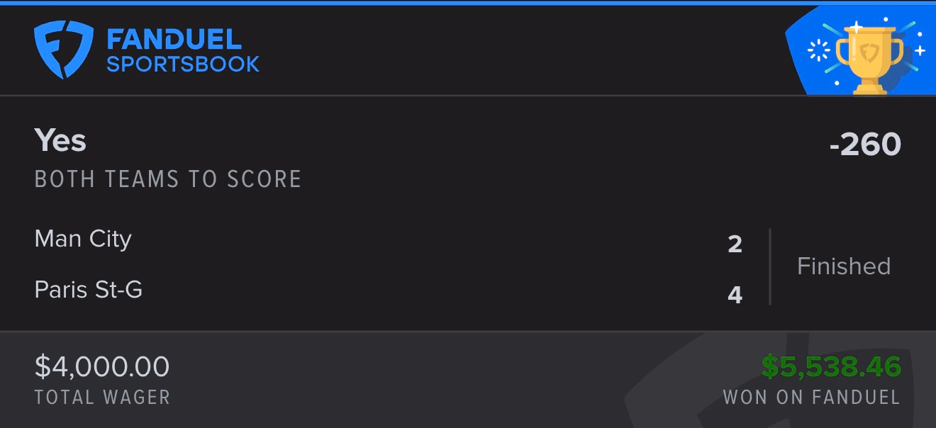 file_dlpk7eRThxqfR