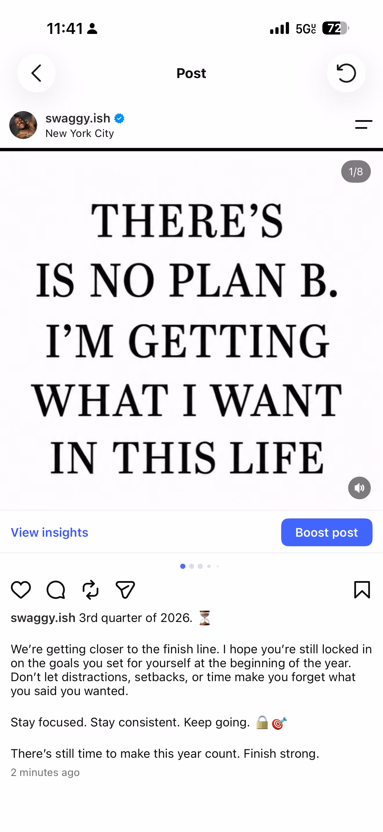 file_JiCzSTXzXijBx