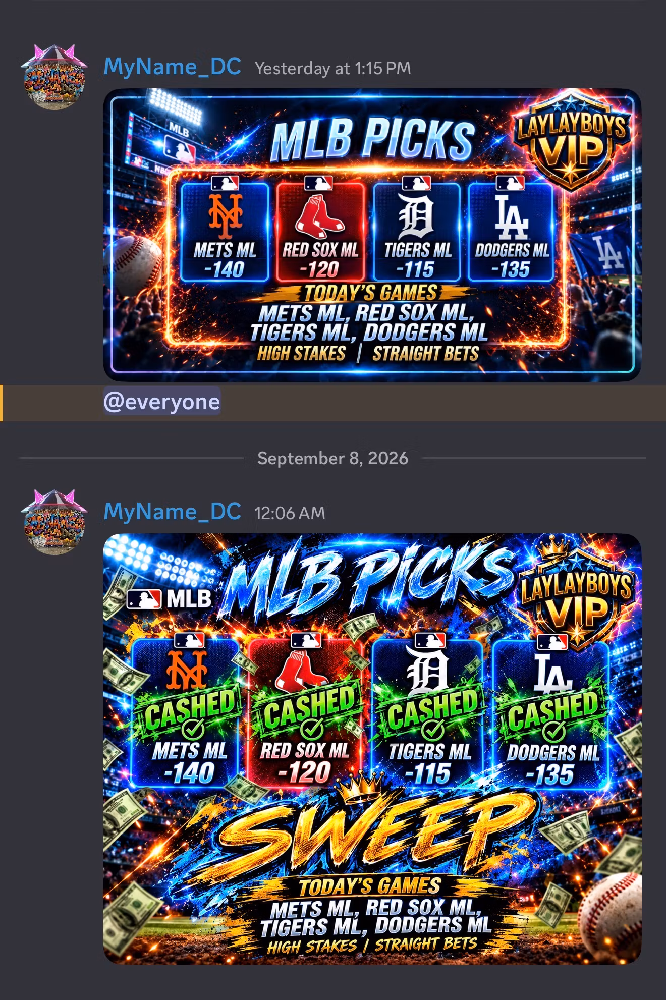 file_N7TkM95RNhlFd