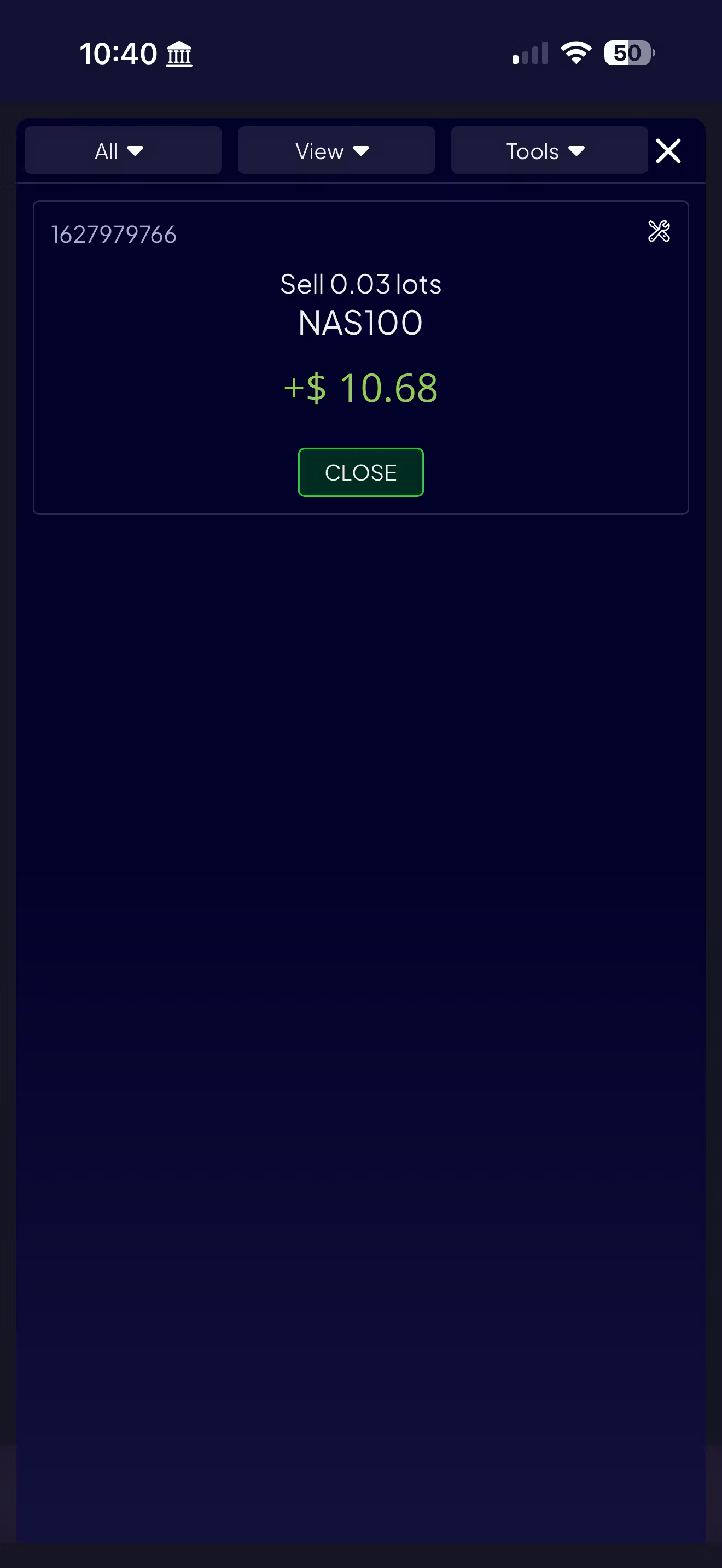 file_ulXStIgEqqJSo