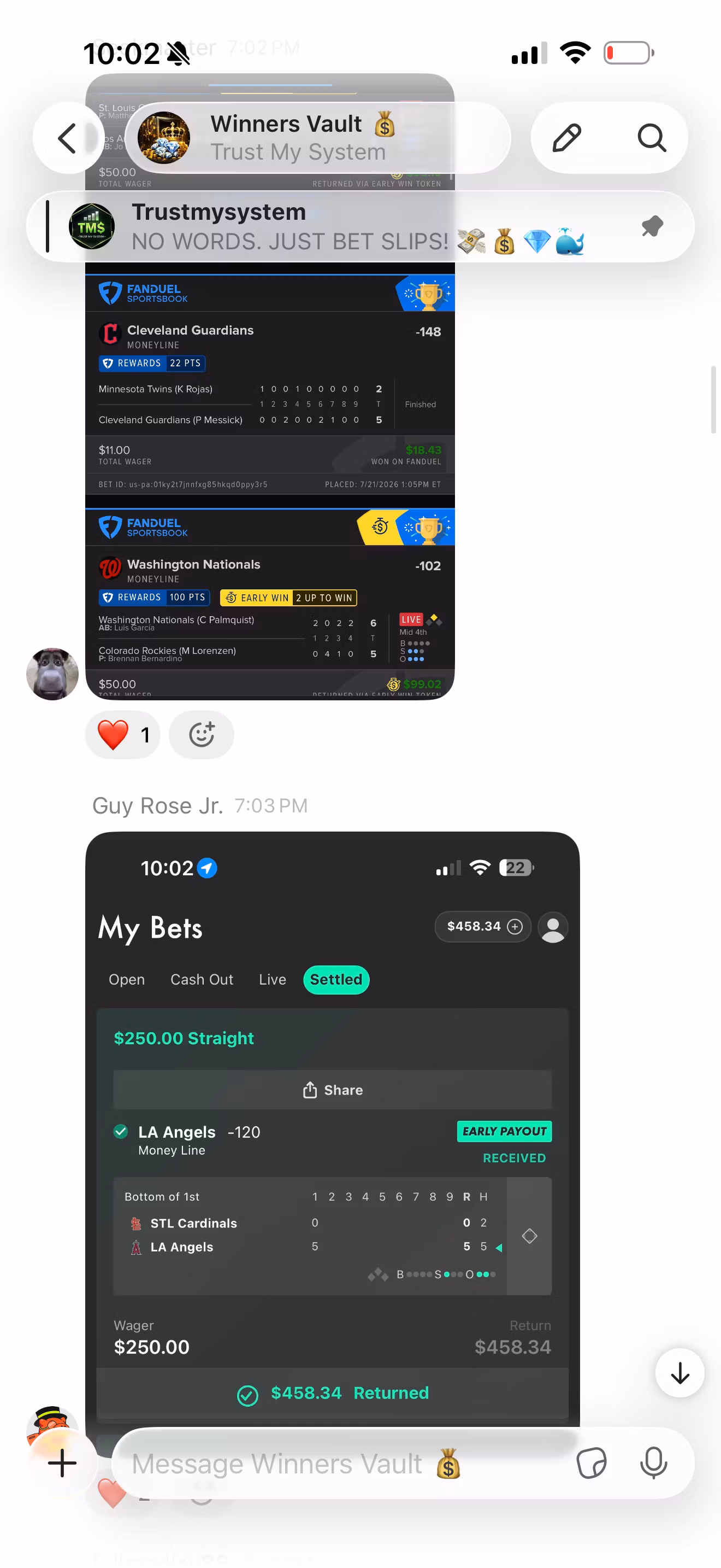 file_cxwNmjFBZ0Avn