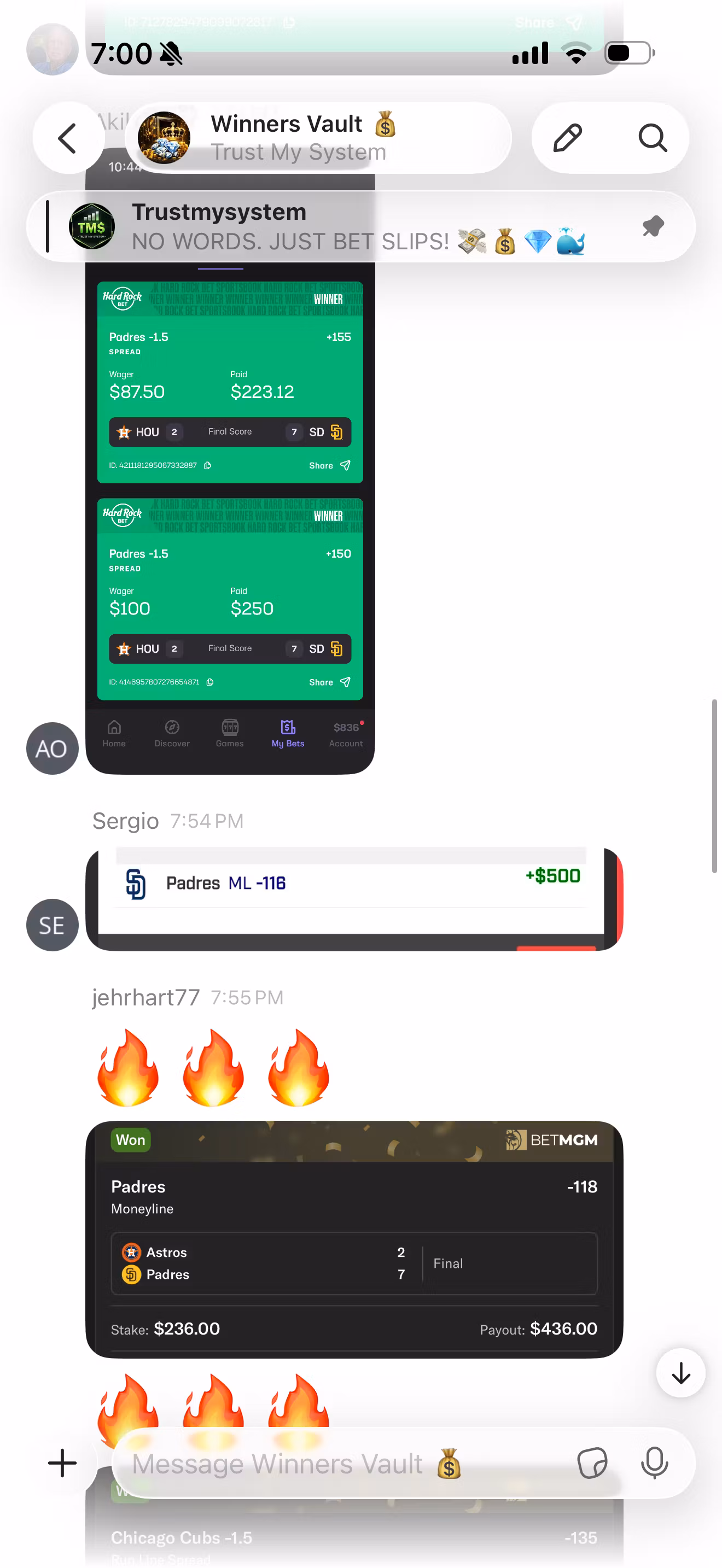file_1NaeZNAUH7XjJ