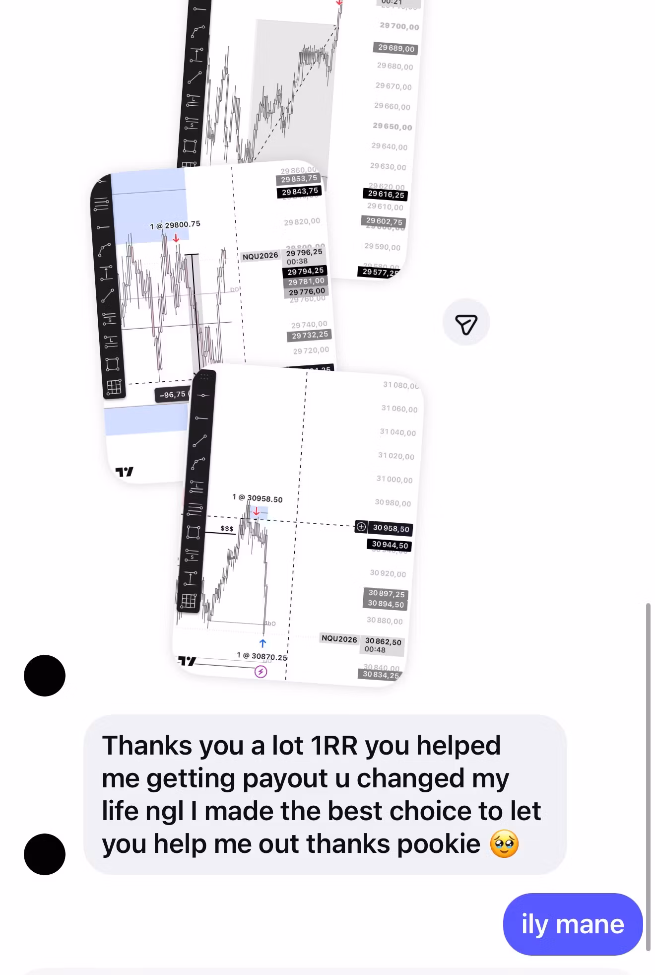file_rJn4AXJ6LRHRE
