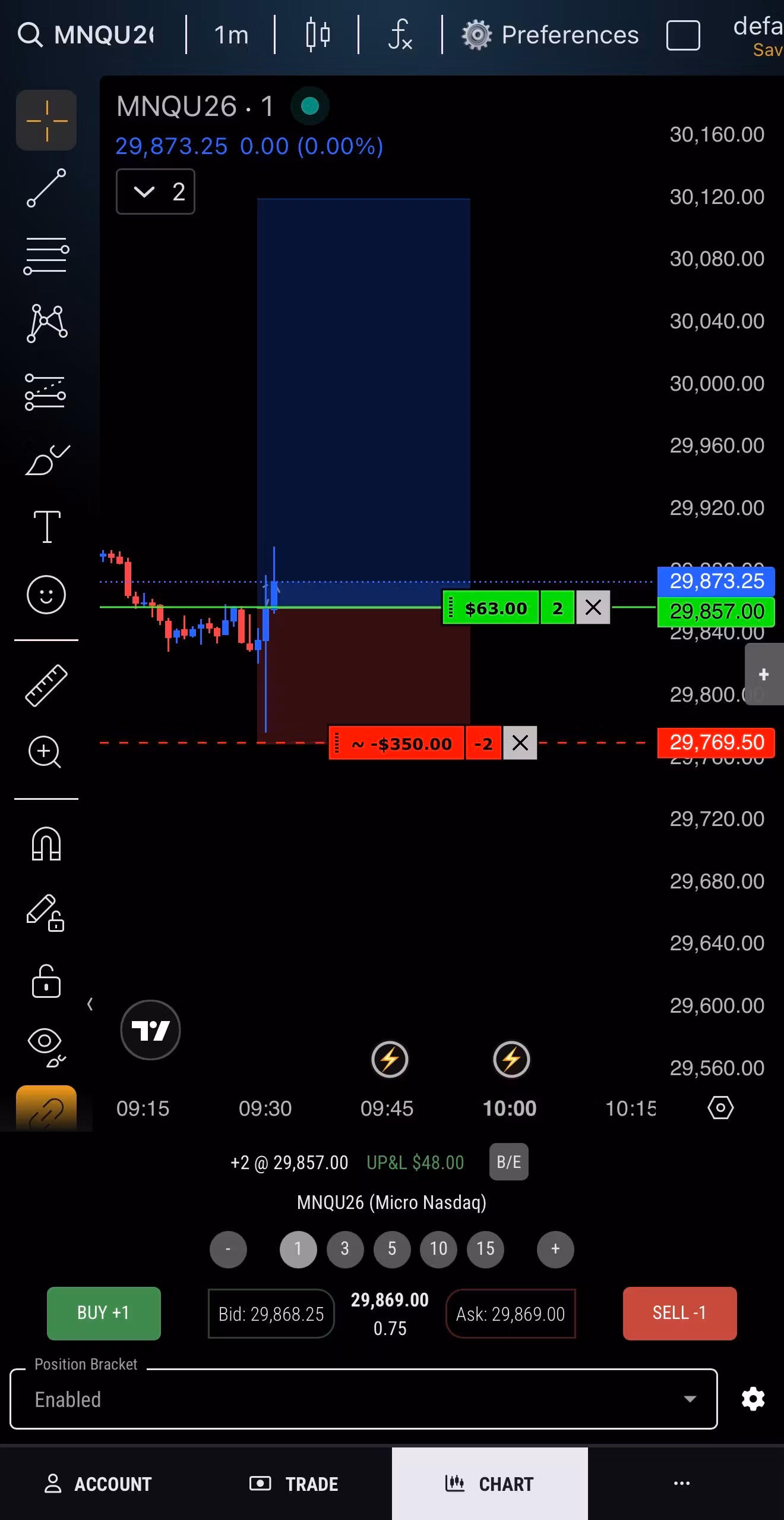 file_Br3V1G7CrlPH2