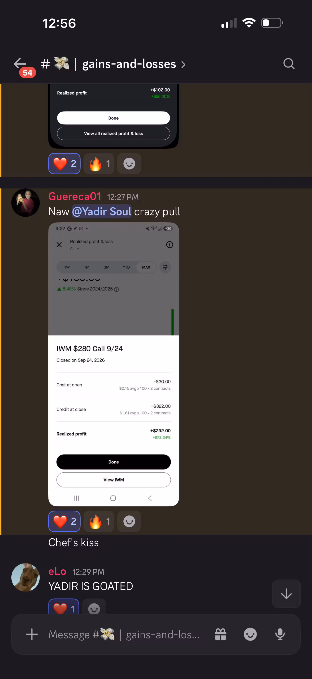 file_UpZEhtgvJDMRp