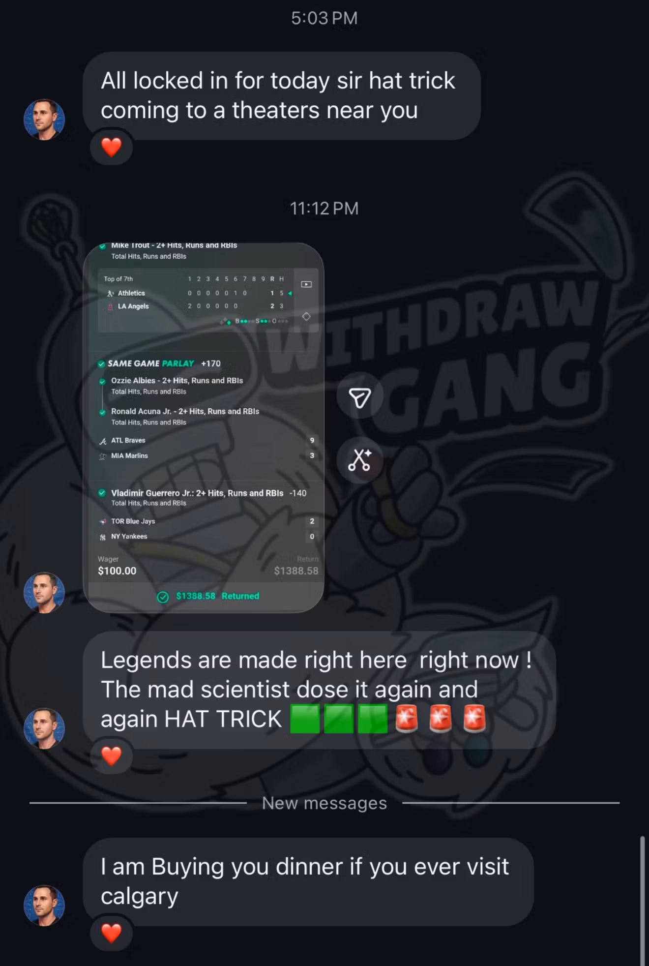 file_tvrRKPcjSSbwS