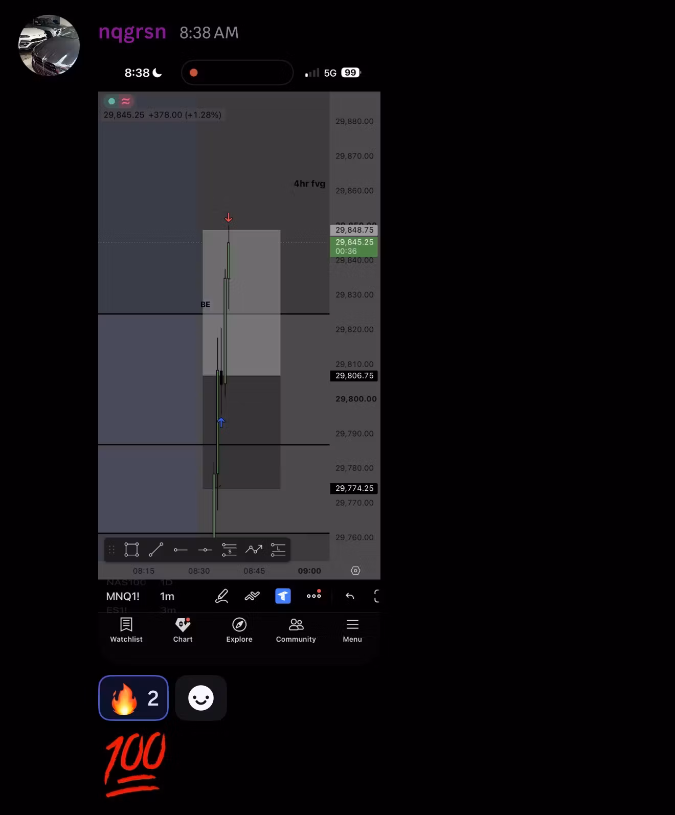 file_CMnfChVCX6jVg