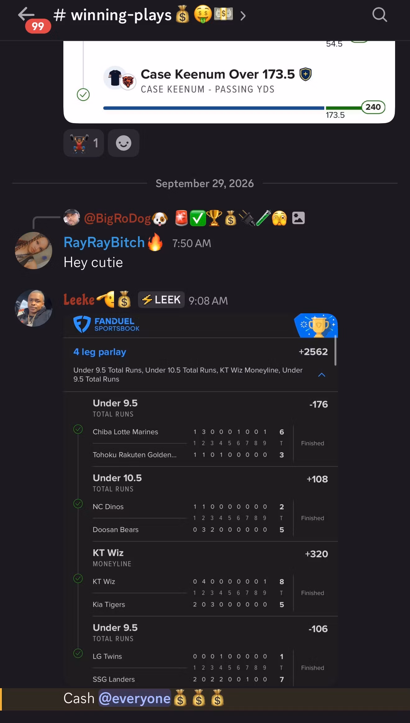 file_AYRoZThKtXT6b