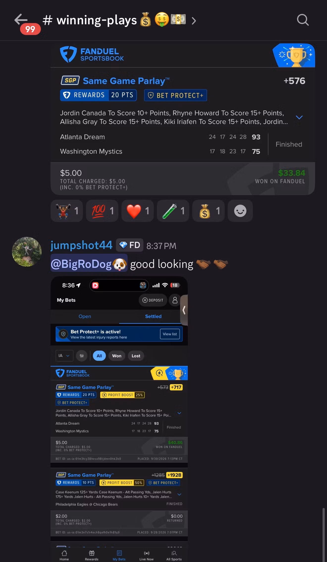 file_OmEJrQyptnekR