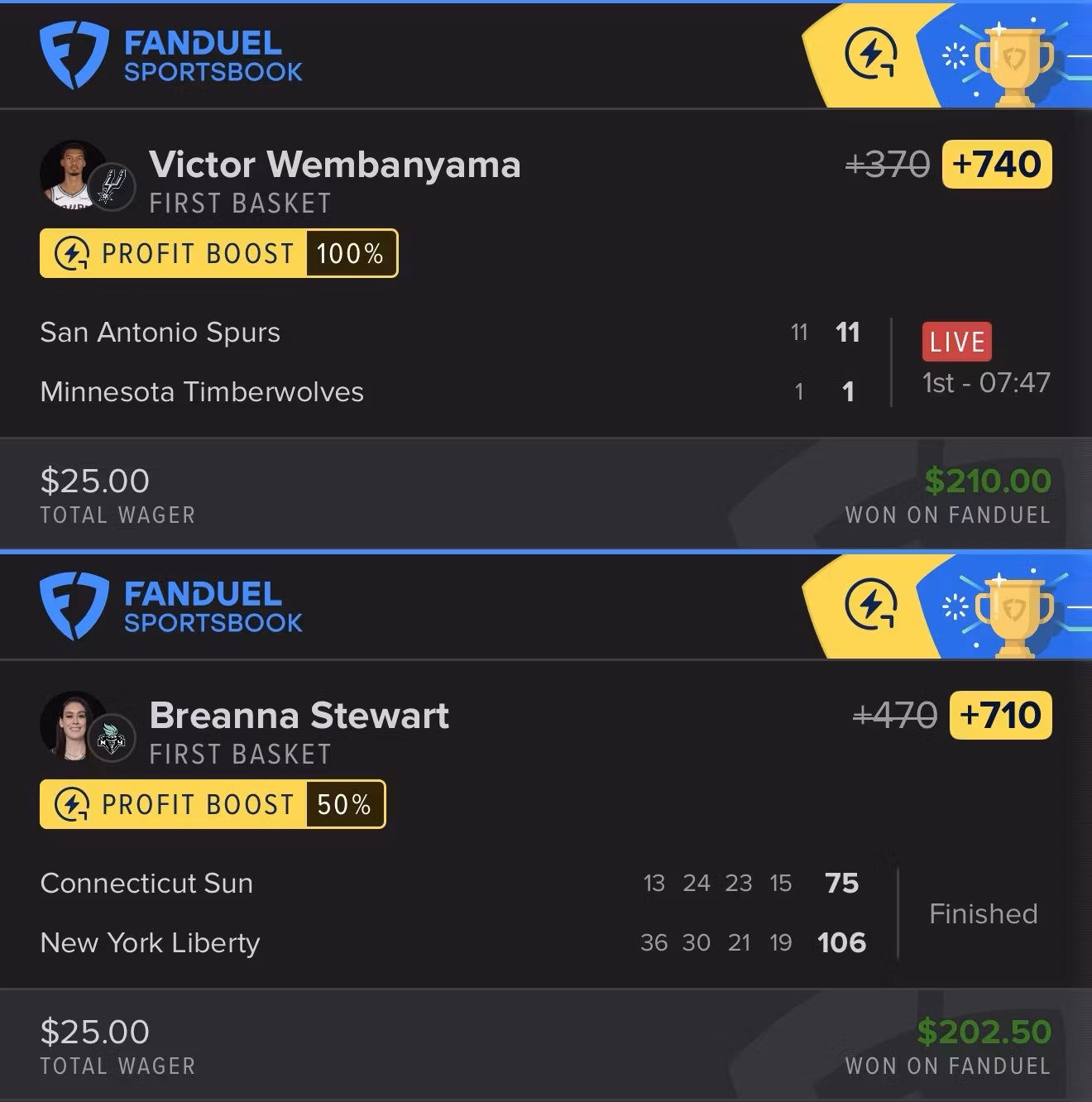 file_lVRR2hlrrhAwk
