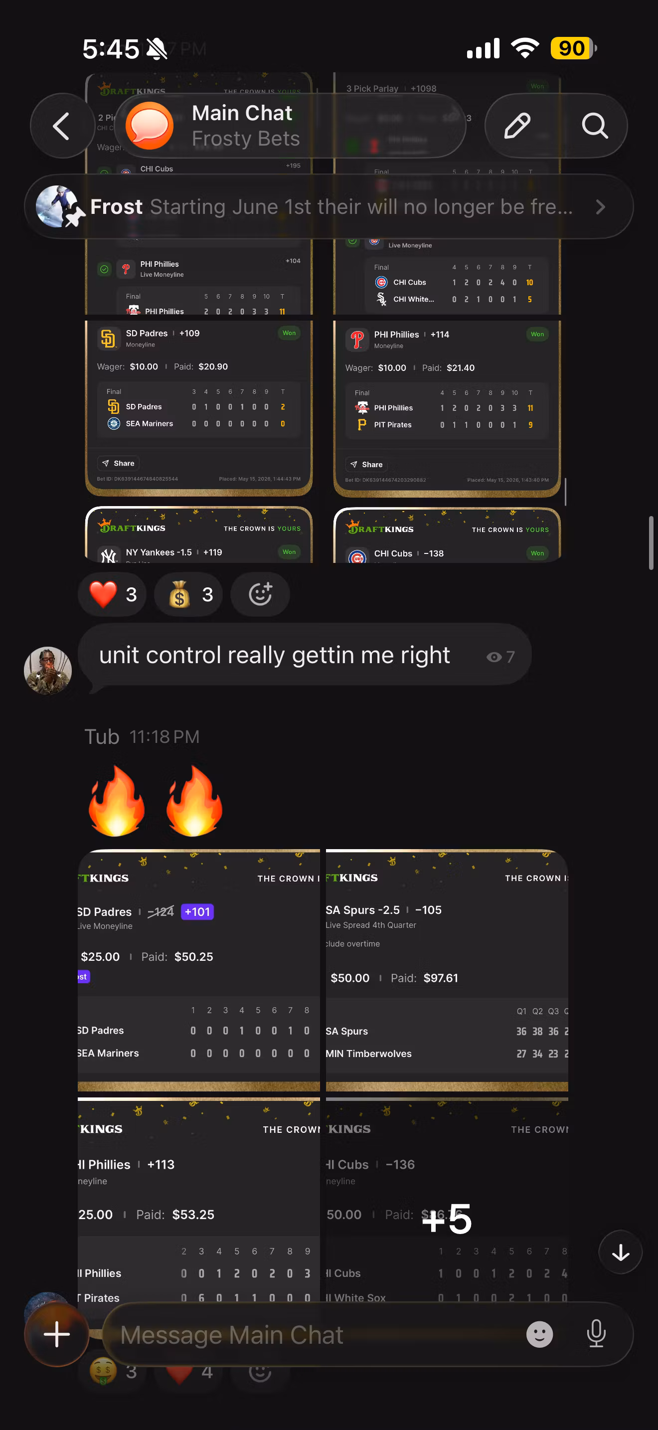 file_xGSkcqmeb3pKO