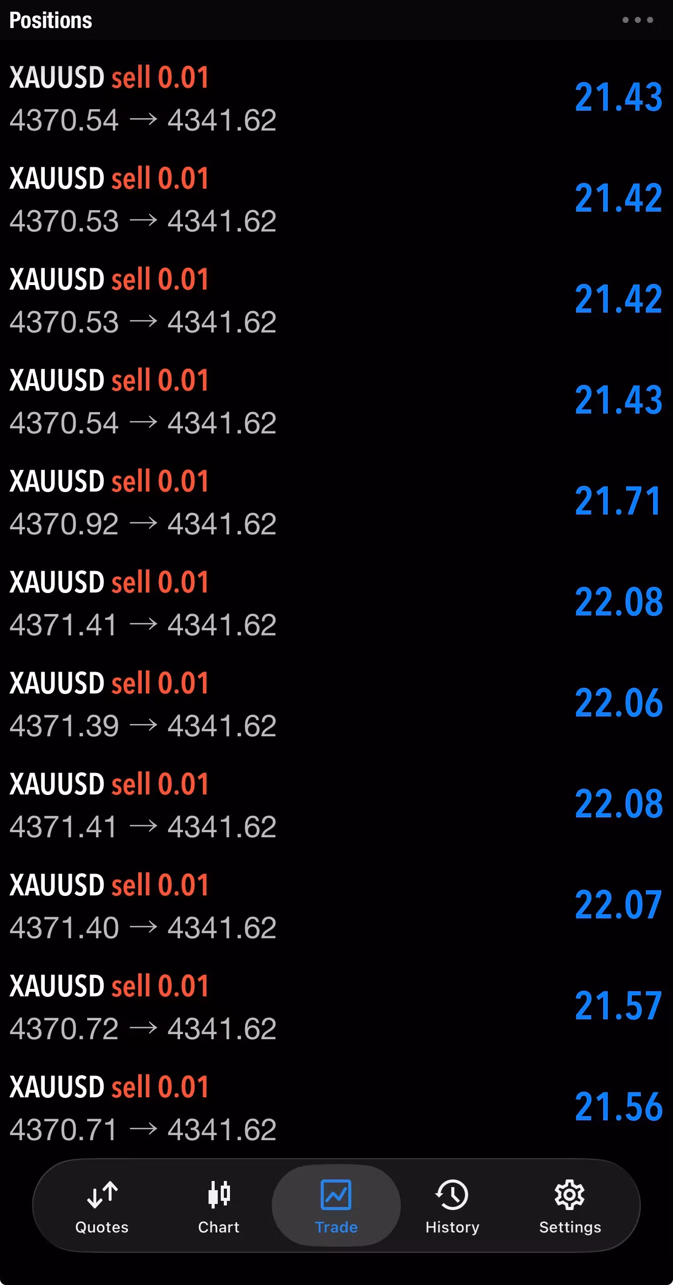 file_YfA7bk51hsR6l