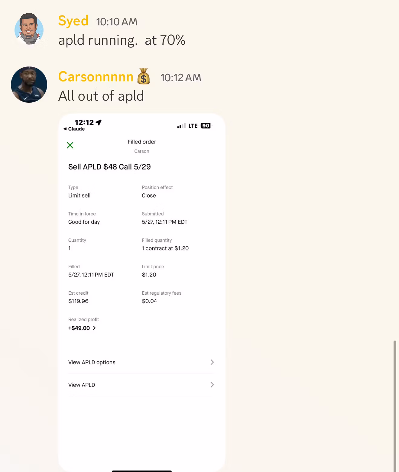file_XeoybGtxxDwCR