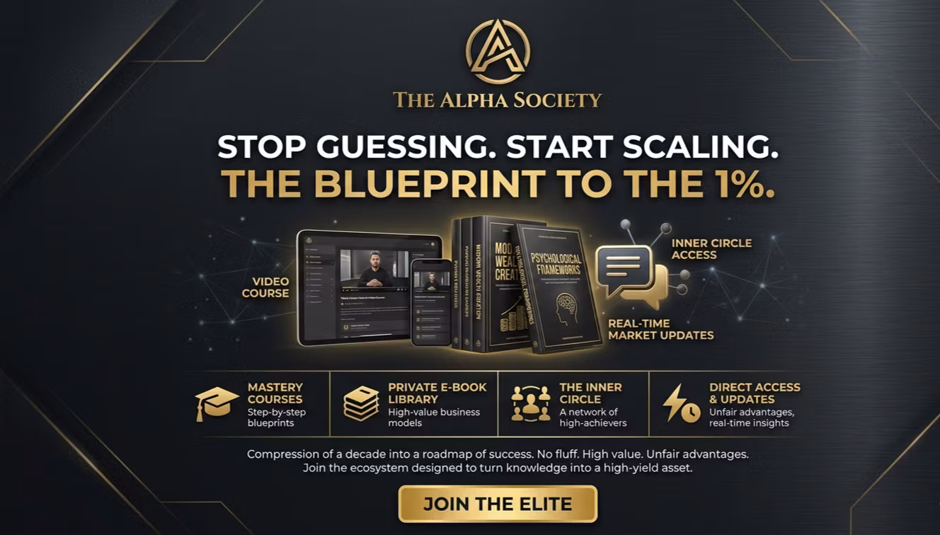 file_A3tHQYkpSXlhn