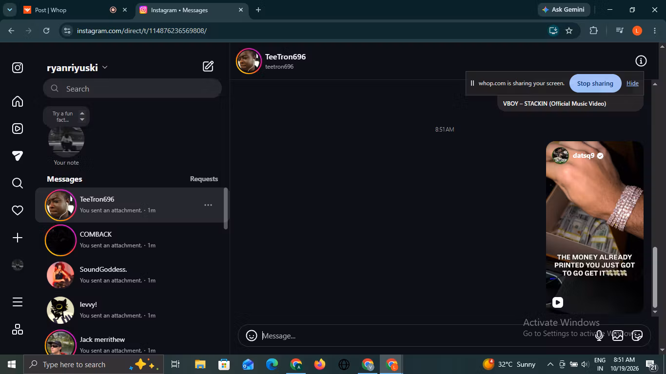 file_PbdOW2GE8SEOc