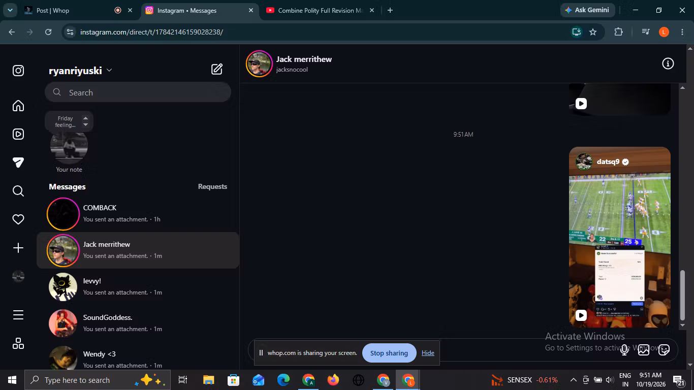 file_saRoWiq5mVVa6