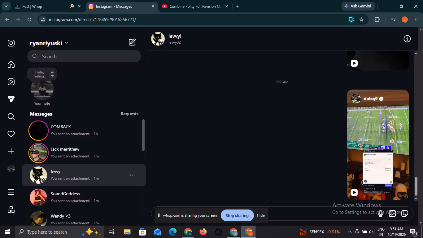 file_ACuW7I6tTBthz