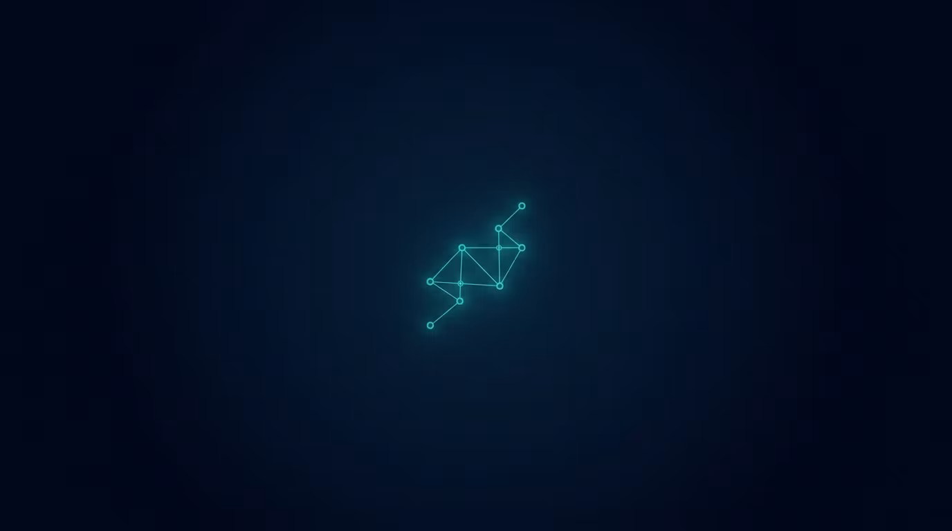 file_xsFyumPBxhgvL