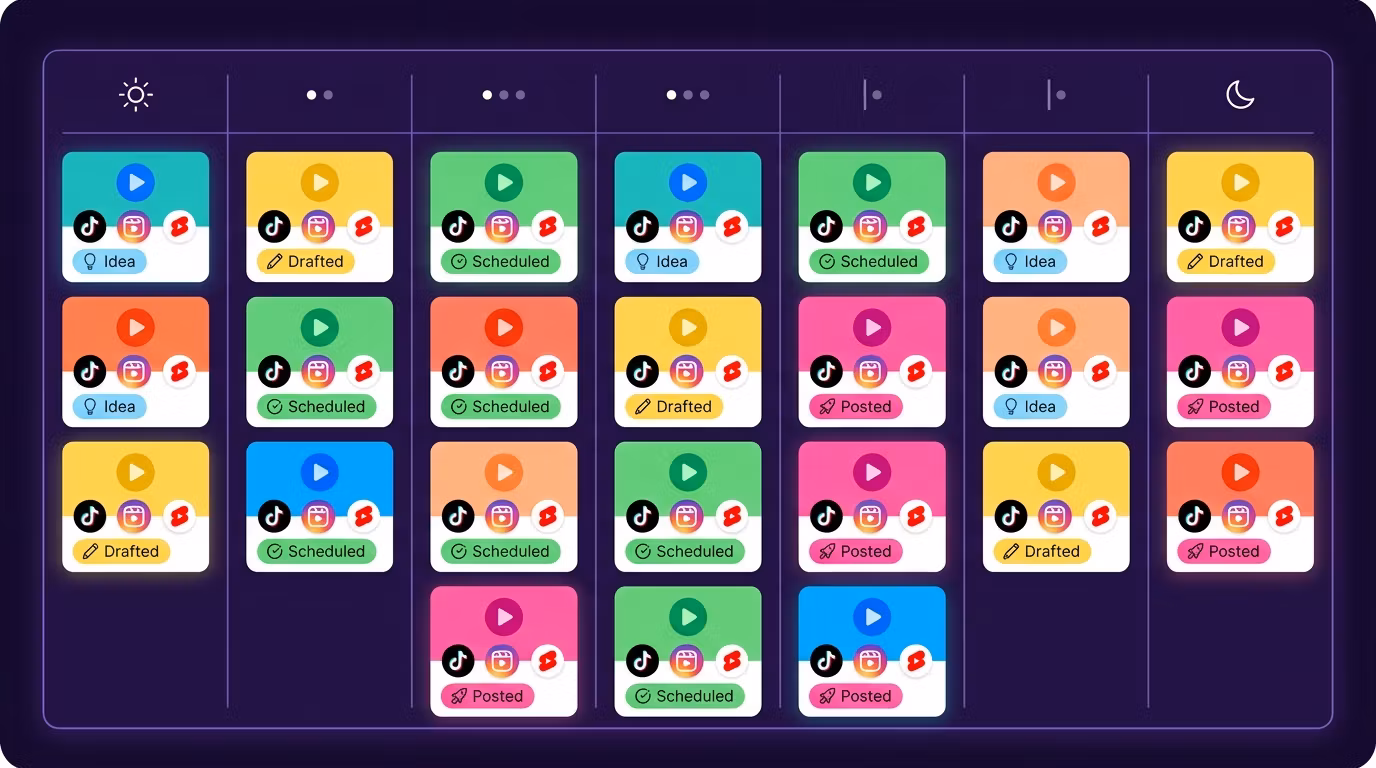 file_SF9VF3LHsnefX