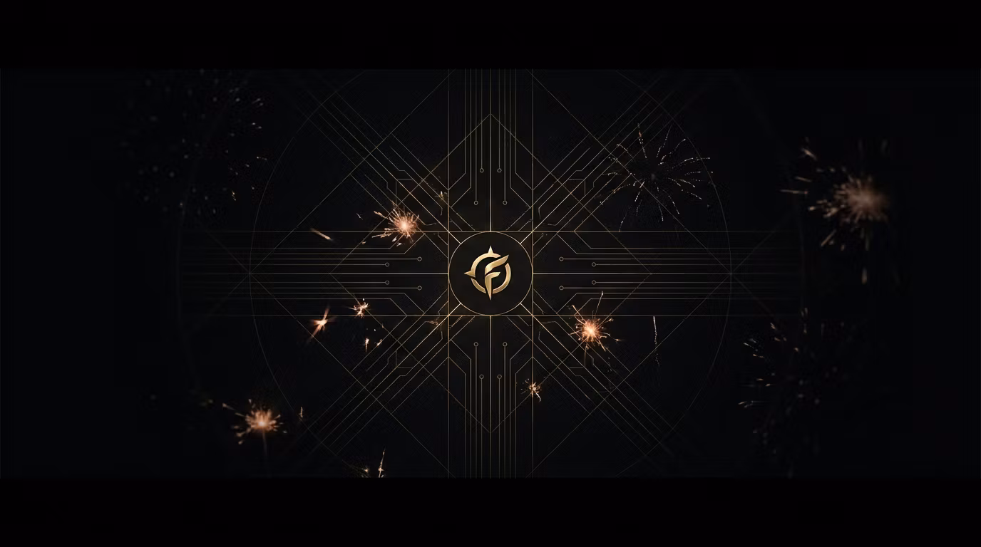 file_I4dFGOkvjKTFV