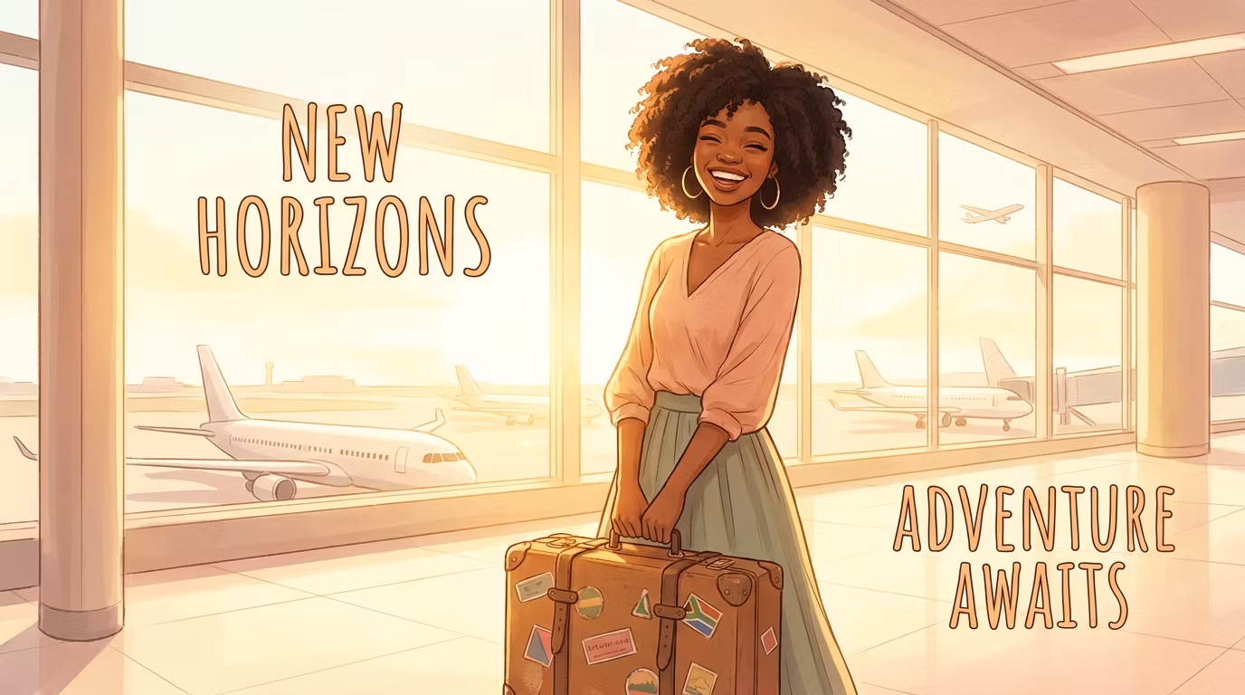 file_L9JoHmZWdnNwk