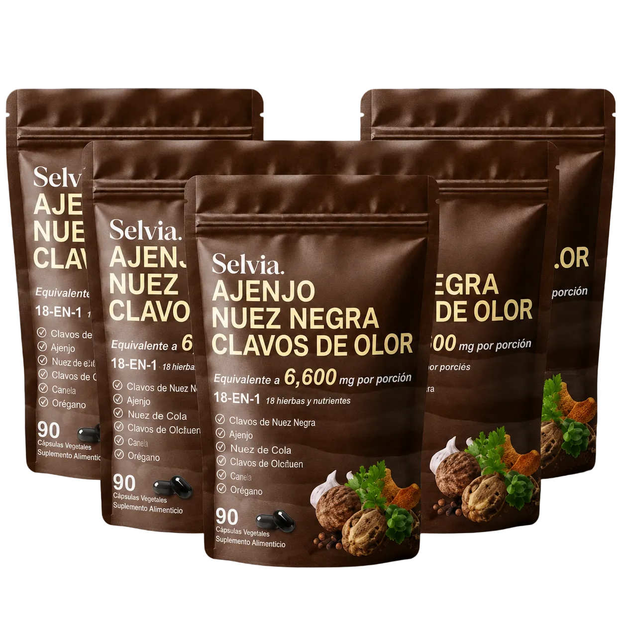Comparte los beneficios. Haz stock. Ahorra más.