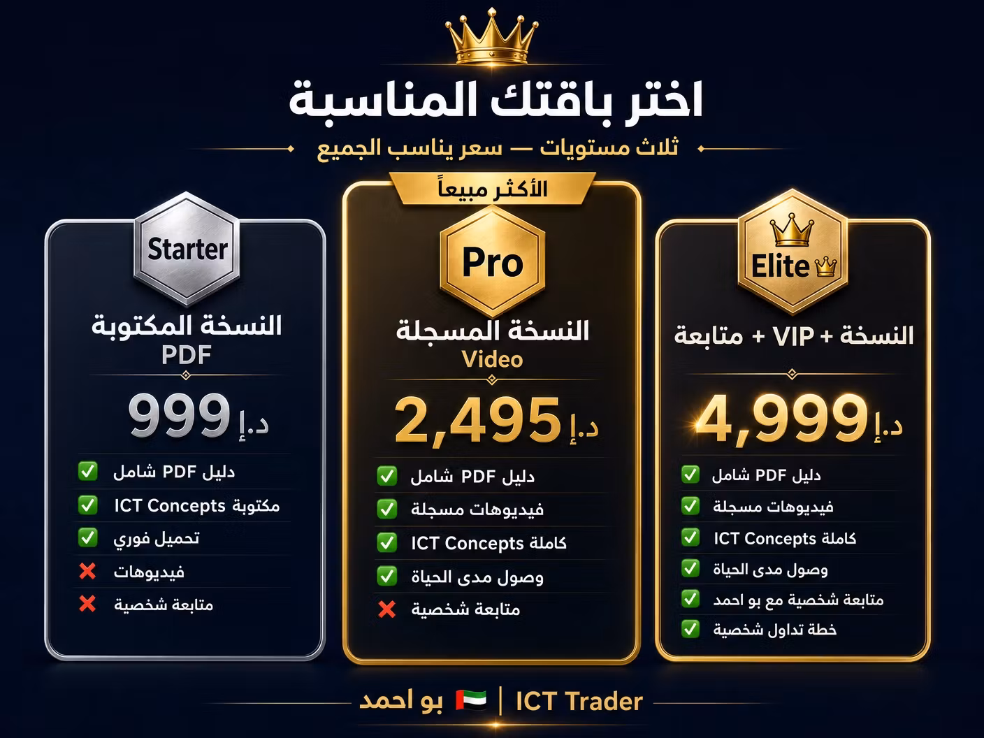 file_3urCsAouDtI33