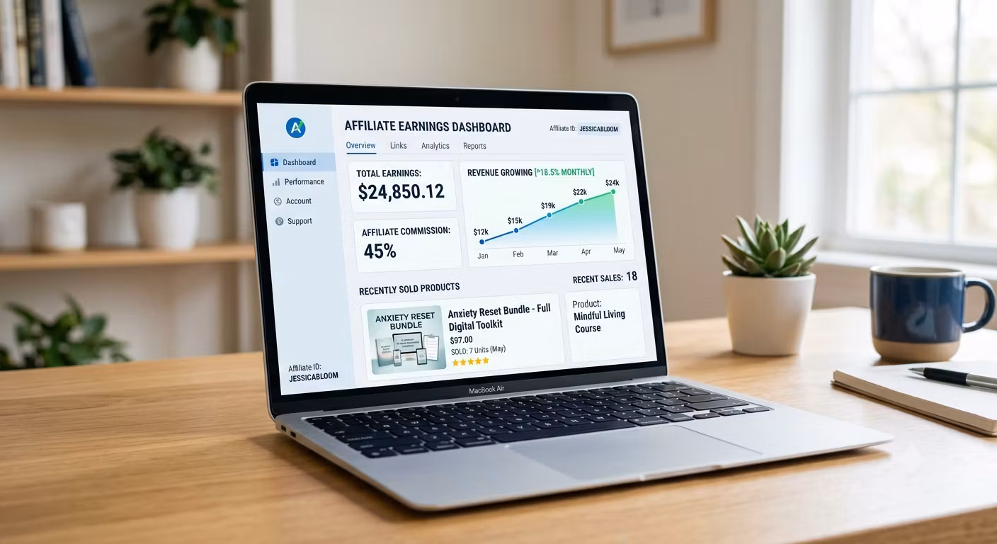 file_ouxPiAgVXkvHv