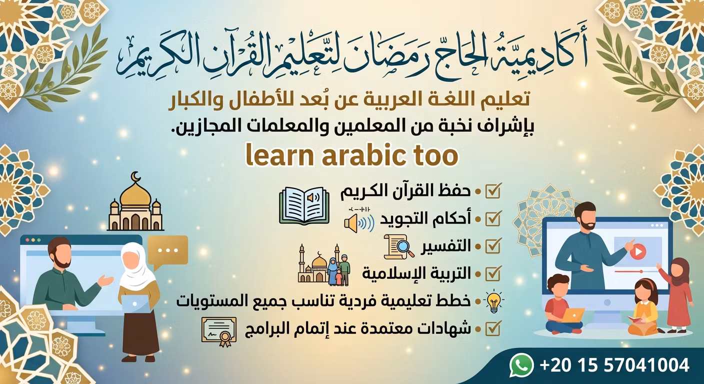 file_76qDgi7wCX7eh