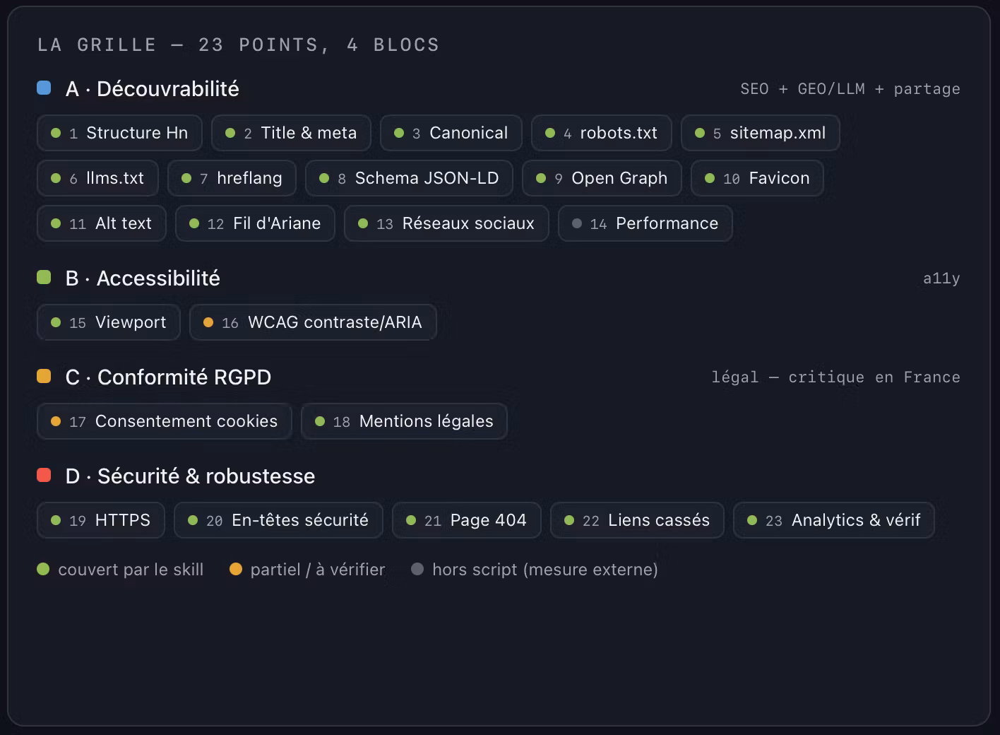 file_5z80GdaGGAl5f