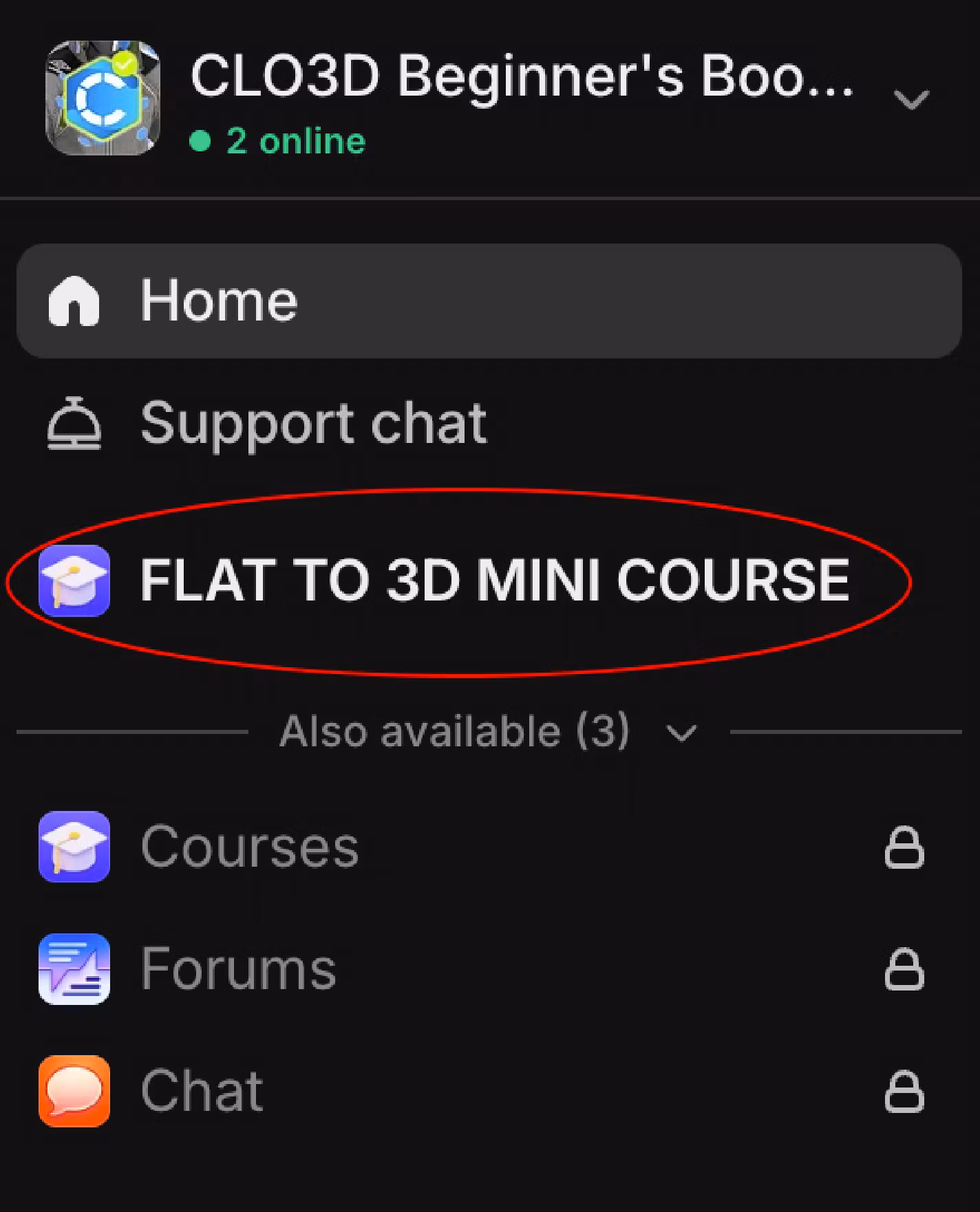 file_Li7m9EqRDIwar