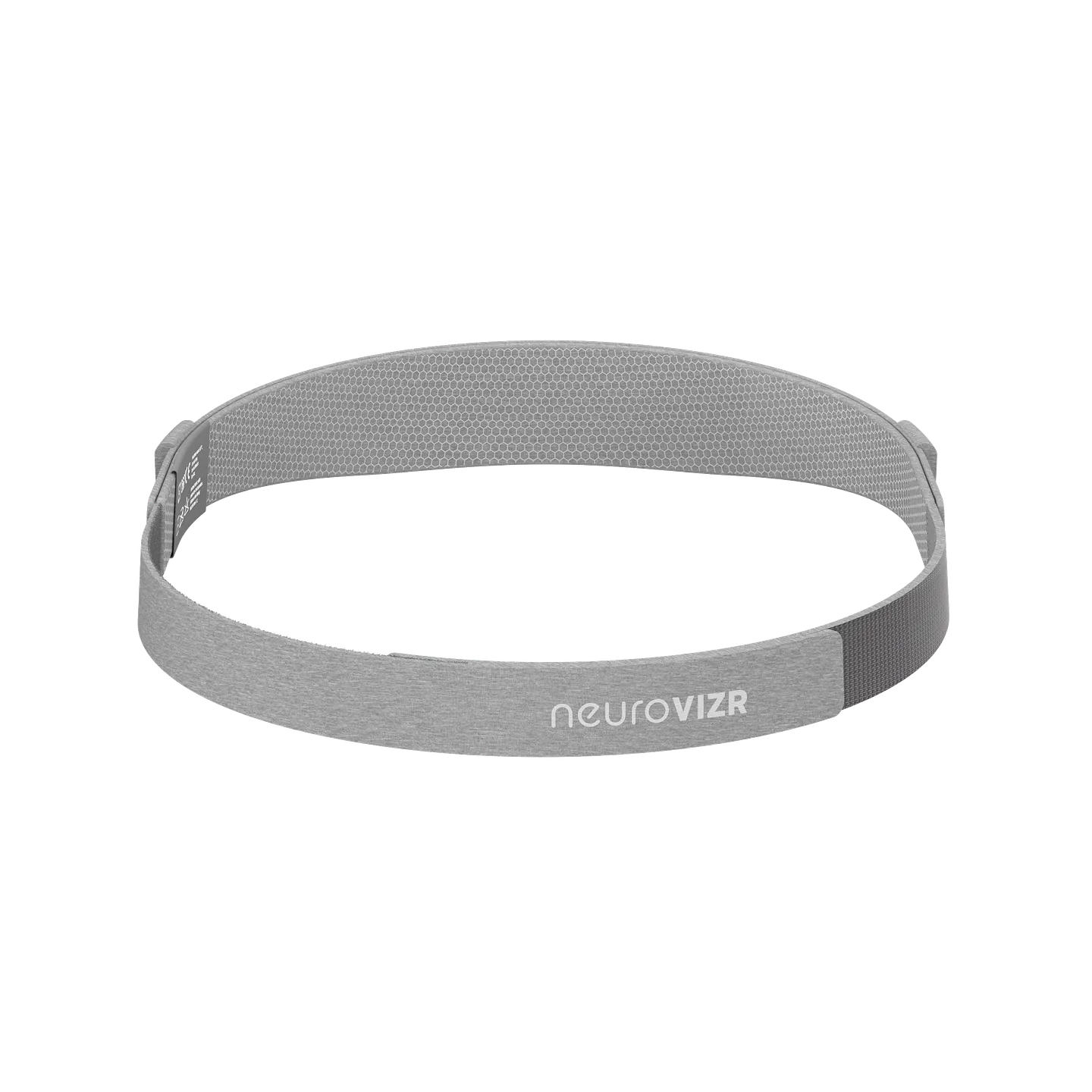 Head Band