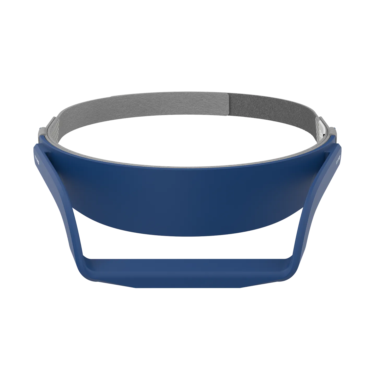 NeuroVIZR Headgear